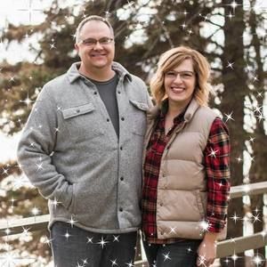 Meet your Posher, Sheila